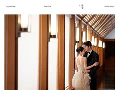 -上海锦江汤臣洲际大酒店