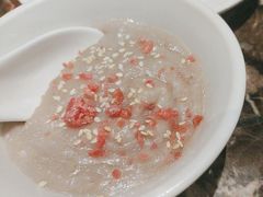 -三生石·福建菜·家宴(五四店)
