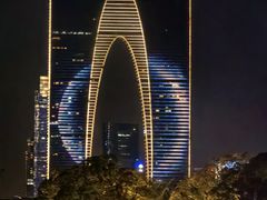 -金鸡湖游船(月光码头)