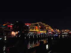 -粤仔湾砂锅粥(广益哥伦布店)