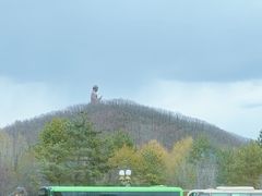 -六鼎山文化旅游区