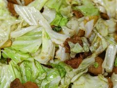 -荣生萝卜汤饭店