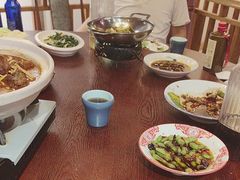 -元银甲·湖北地标美食(汉阳店)