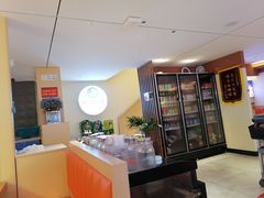 -锅老头铁锅炖•大锅蒸汽海鲜(韩乐坊店)
