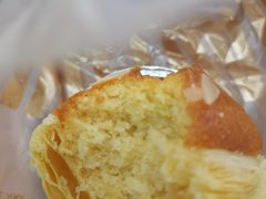 -津乐园(榆关道店)