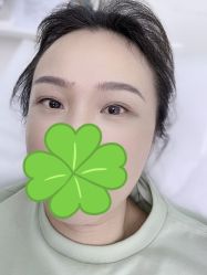-JONMAVIN·美学
