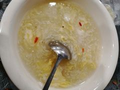 -虎虎龙虾大排档(双井店)