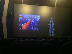 -国文影城(上海闸北店)