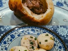 -荣阳楼(山塘街店)