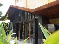 -广州市紫泥堂文化创意园景区