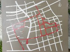 -星巴克臻选(思南公馆店)