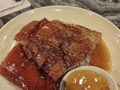 -紫金食坊(江南西路店)