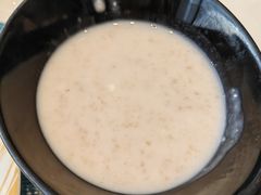 燕麦粥-怡海苑餐厅·厦门滨海悦华酒店