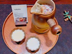 -Tea Stars茶星星(九龙首府店)