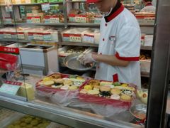 -北京稻香村(第三店)