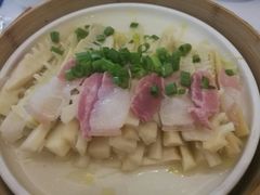 -眉州东坡(民族园店)