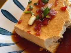 -大娘舅·江景餐厅桐庐菜(白冷线店)