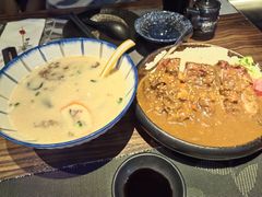 -品米斗·精致料理(浦东禹悦汇店)