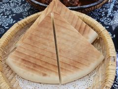 -八两八金·莱芜特色炒鸡(市南漳浦路店)