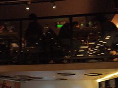 -ibarrel爱杯·bistro&brunch(江宁路店)