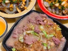 -合记汕头牛肉店(嘉禾路店)