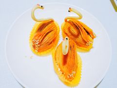 -粤麓轩餐厅(中信泰富广场店)