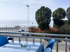 -美味之家·湖景农家乐(太湖东山店)