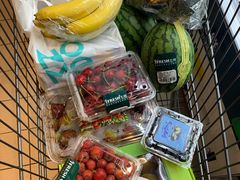 -7fresh七鲜(大族广场店)