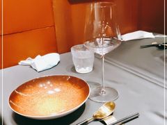 包厢-A One Kitchen·南京精菜馆(德基广场店)