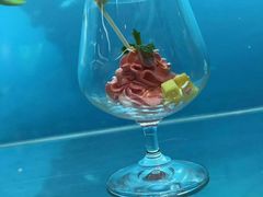-瑞德姆美人鱼海底演艺主题餐厅(亚龙湾店)