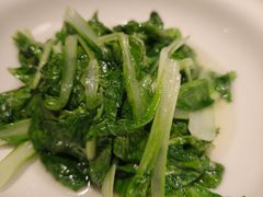 -食悦江南·淮扬菜·烤鸭(亚运村·惠新店)