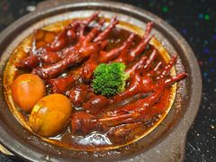 -甬上名灶(天一阁·翠柏店)