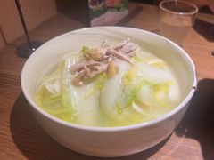 -阿强家川菜·29年老字号(岗顶店)
