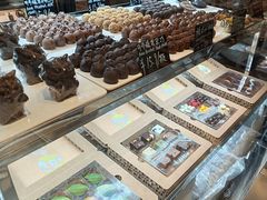 -巧克玩家·城市伴手礼(in88银泰店)