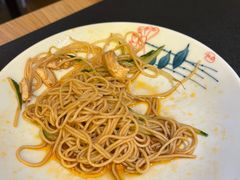 -龙门醉客(上塘路店)