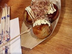 -筑地银GINDACO·日式简餐(枫蓝店)
