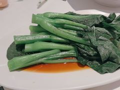 -翠华餐厅(维璟印象城店)