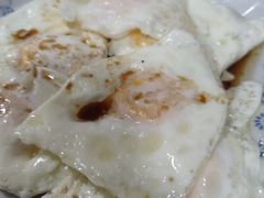 -区海鸡场饭店(石壁店)