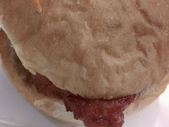 picture-永盈茶餐厅(中山四路店)