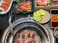 -合景·悠方(成都店)