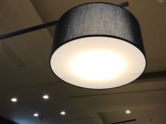 -星巴克(上海交通大学店)