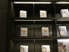 -诚品书店(敦南店)