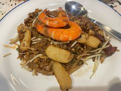 -海南宝(星耀樟宜店)