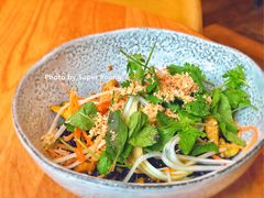 泰Bowl-Wagas沃歌斯(大学路店)