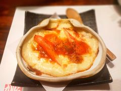 -蟹道乐(京都本店)