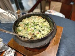 -香雪海饭店中餐厅(人民桥店)