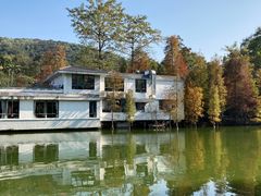 -广州市白云山风景名胜区