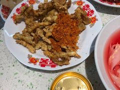 -龙厂长老火锅(抚琴店)