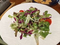 -雀舞云南菜(天津天河城购物中心店)