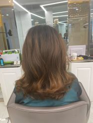 -潘多拉Hairsalon